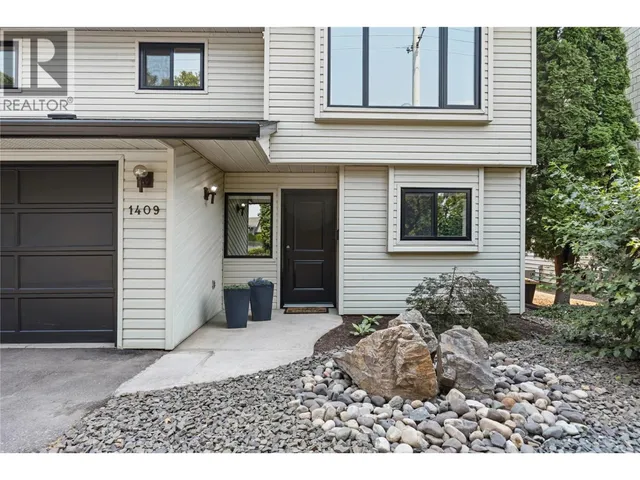 1409 SPRINGFIELD ROAD, Kelowna 2