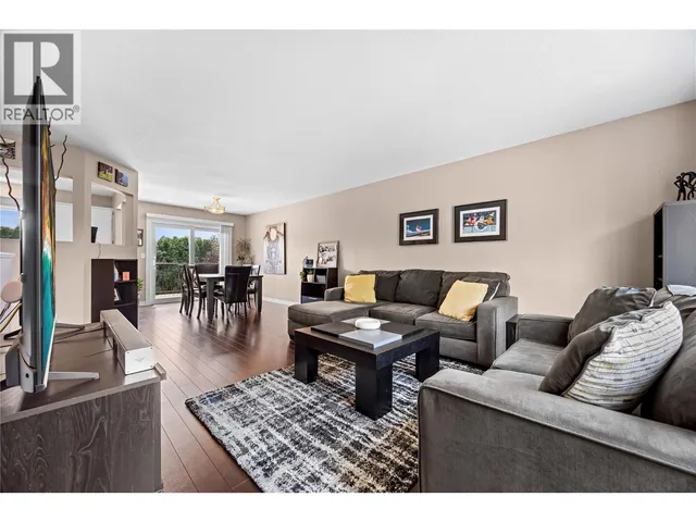 1409 SPRINGFIELD ROAD, Kelowna 4