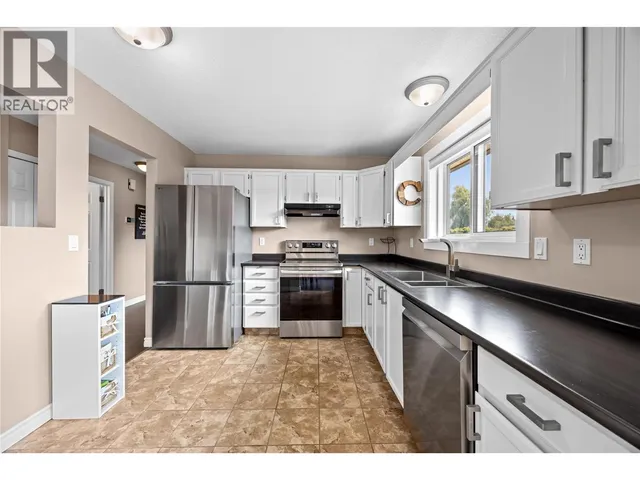 1409 SPRINGFIELD ROAD, Kelowna 5