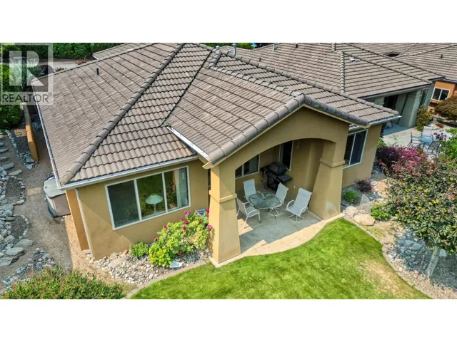 9 WILDFLOWER COURT, Osoyoos 4