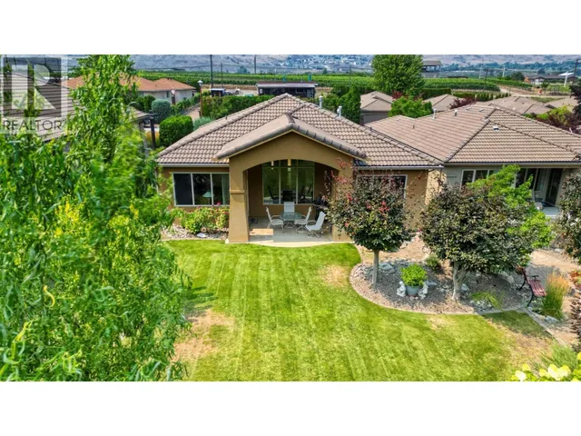 9 WILDFLOWER COURT, Osoyoos 5