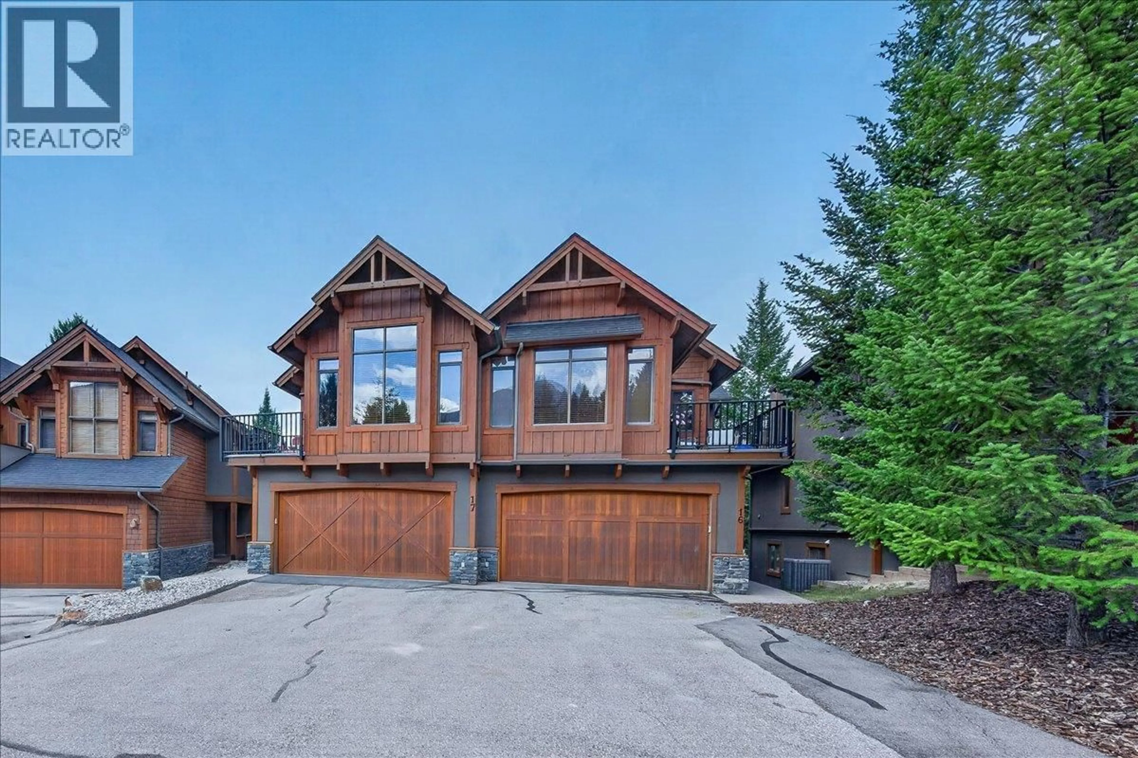 Unknown for 17 - 925 LAKEVIEW MEADOWS OTHER, Windermere British Columbia V0A1K3