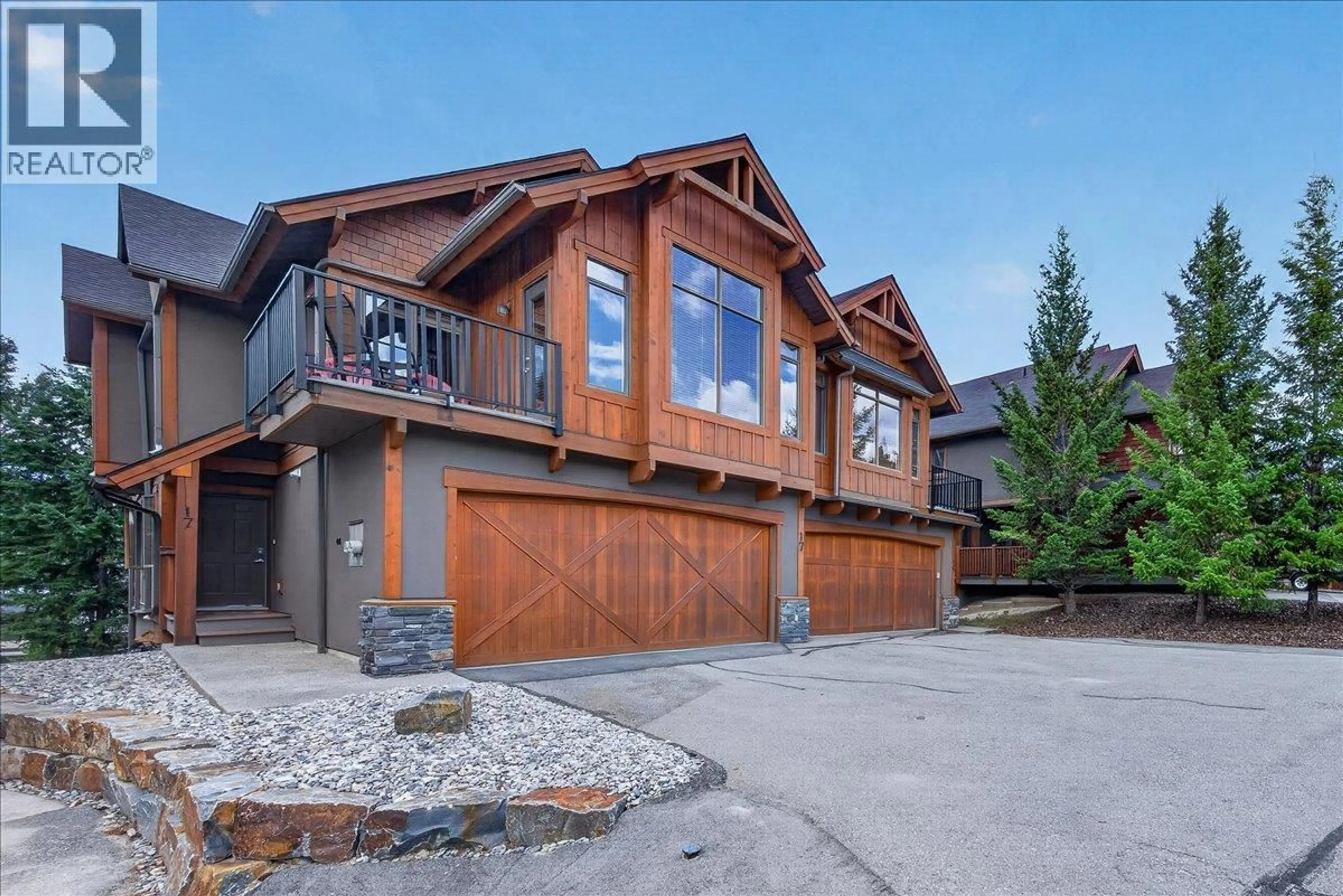 Unknown for 17 - 925 LAKEVIEW MEADOWS OTHER, Windermere British Columbia V0A1K3