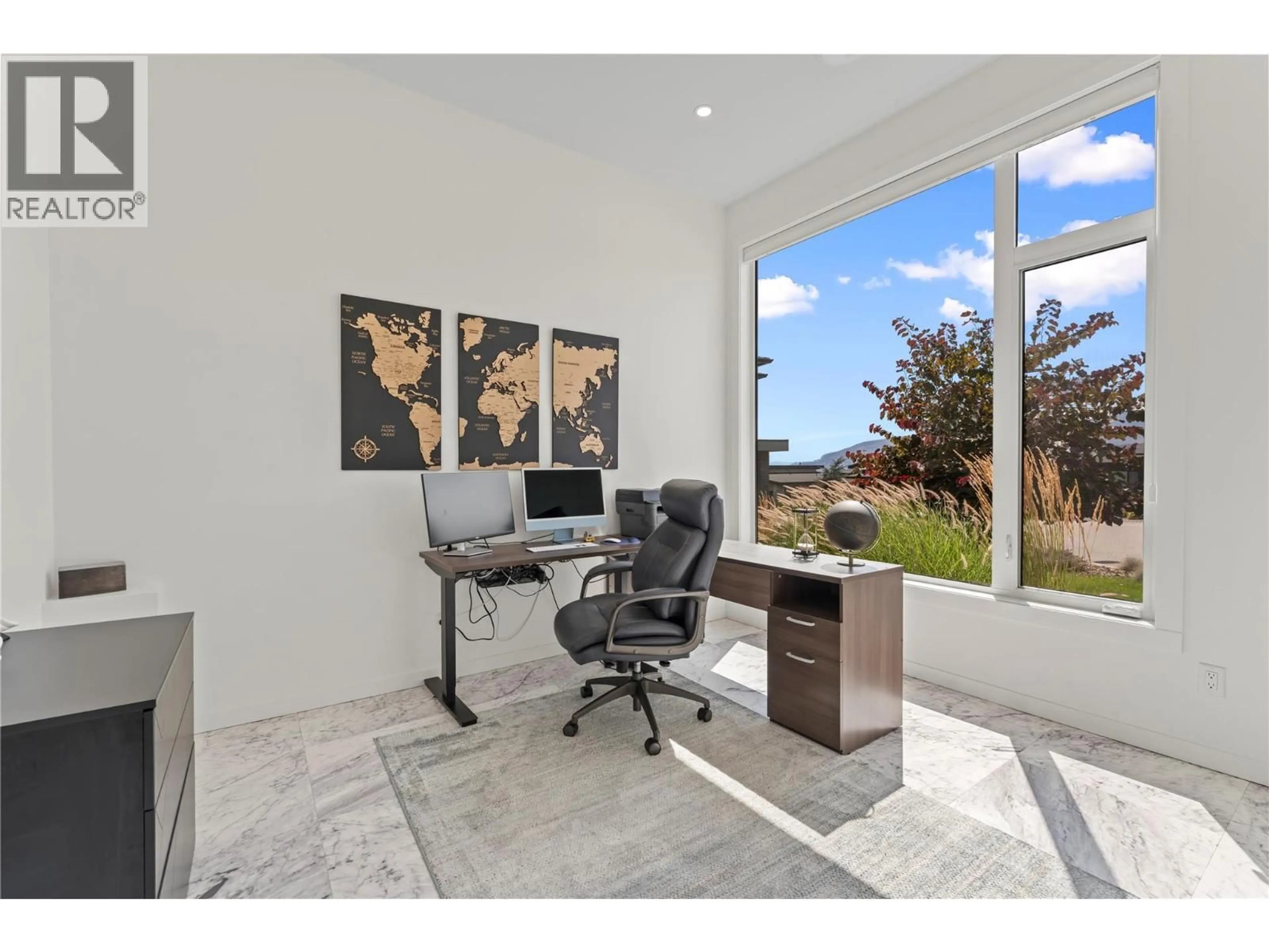A pic of a room for 9815 BEACON HILL CRESCENT, Lake Country British Columbia V4V0A5