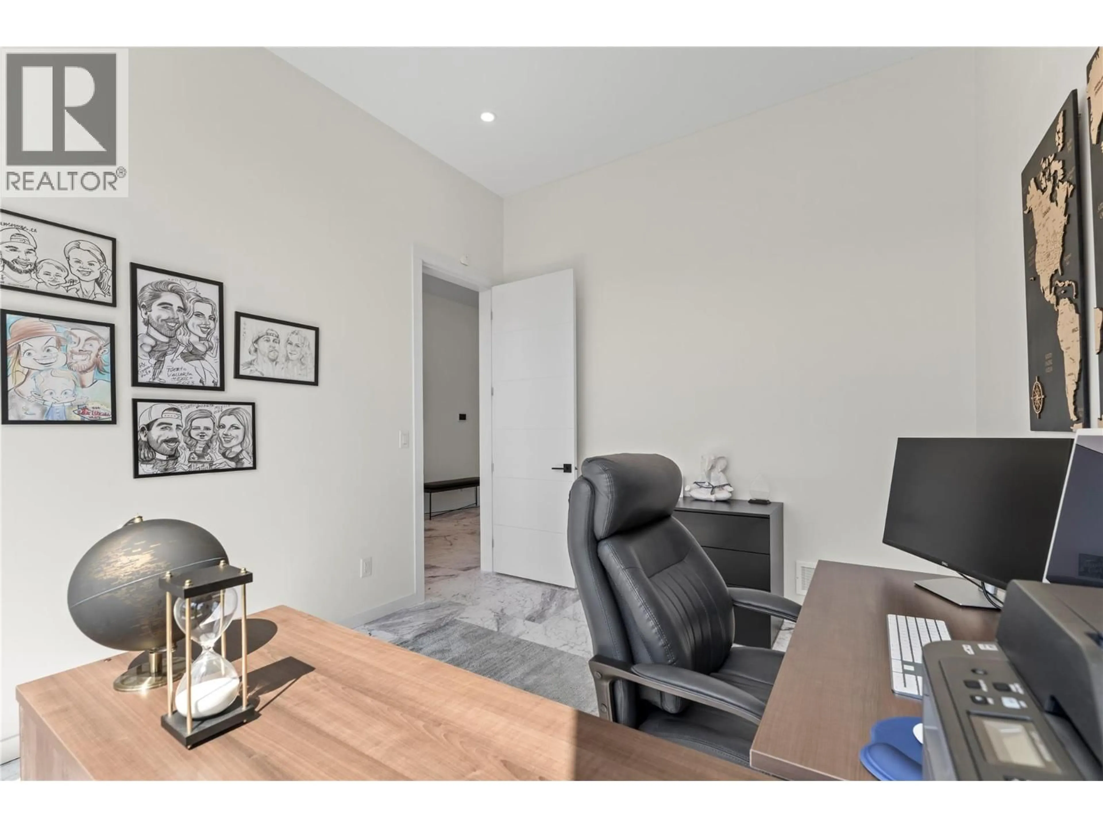 A pic of a room for 9815 BEACON HILL CRESCENT, Lake Country British Columbia V4V0A5