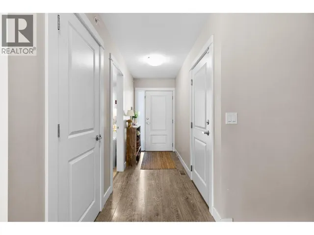 129 - 8800 DALLAS DRIVE, Kamloops 4