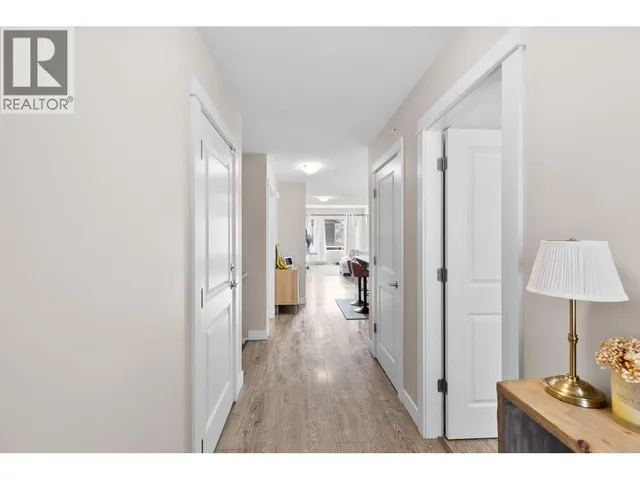 129 - 8800 DALLAS DRIVE, Kamloops 5