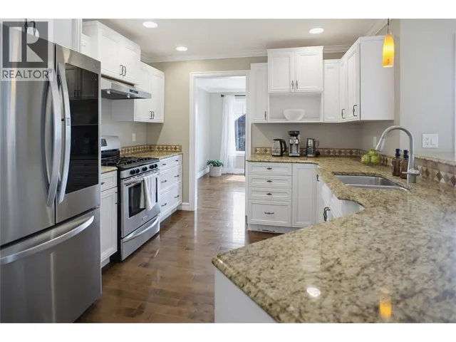 1289 COPPERHEAD DRIVE, Kamloops 3