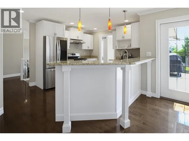 1289 COPPERHEAD DRIVE, Kamloops 4