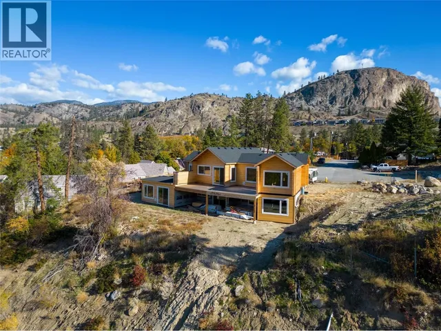 4850 BASSETT AVENUE, Okanagan Falls 2