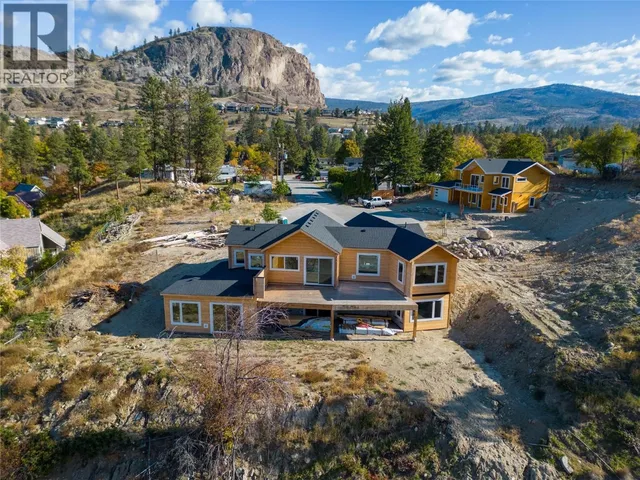4850 BASSETT AVENUE, Okanagan Falls 5