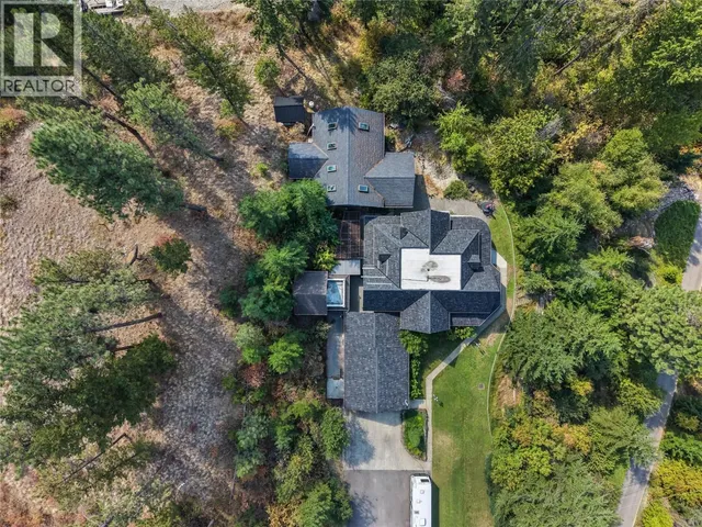 4345 JUNE SPRINGS ROAD, Kelowna 3