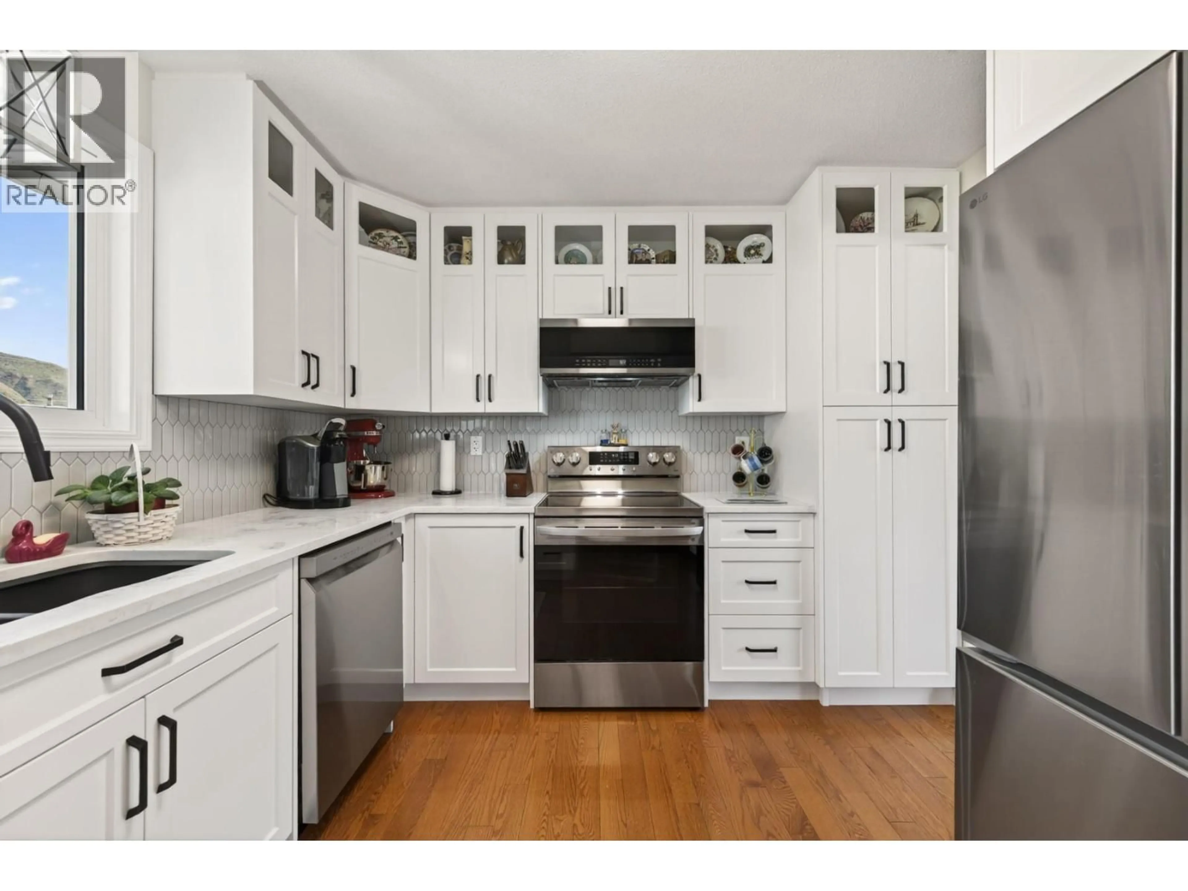 Unknown for 2660 ARGYLE AVENUE, Kamloops British Columbia V2B4T8