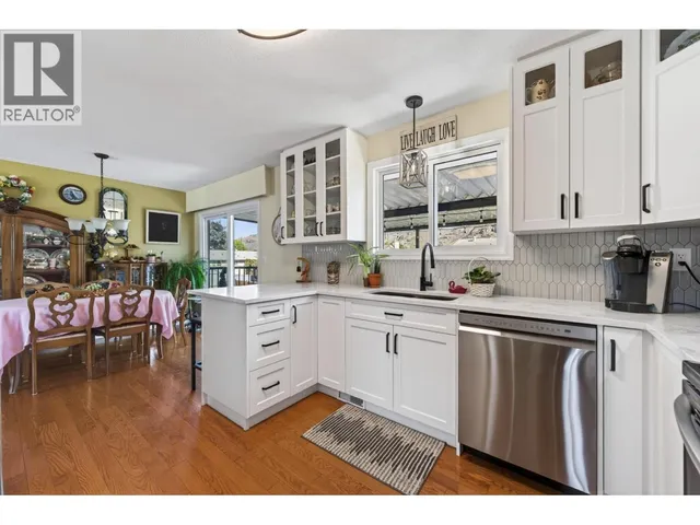 2660 ARGYLE AVENUE, Kamloops 5