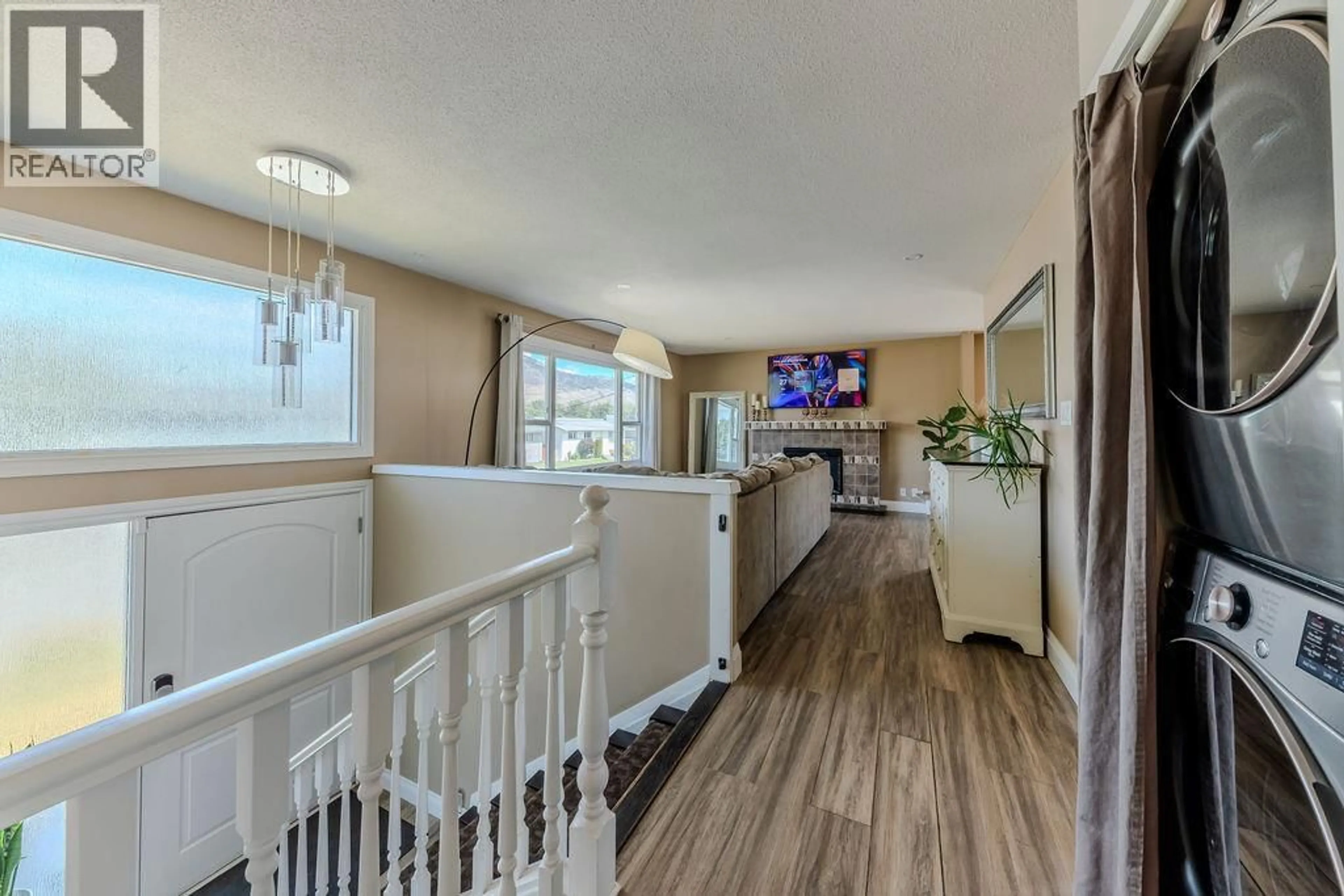 Unknown for 667 CUMBERLAND AVENUE, Kamloops British Columbia V2B1Z1
