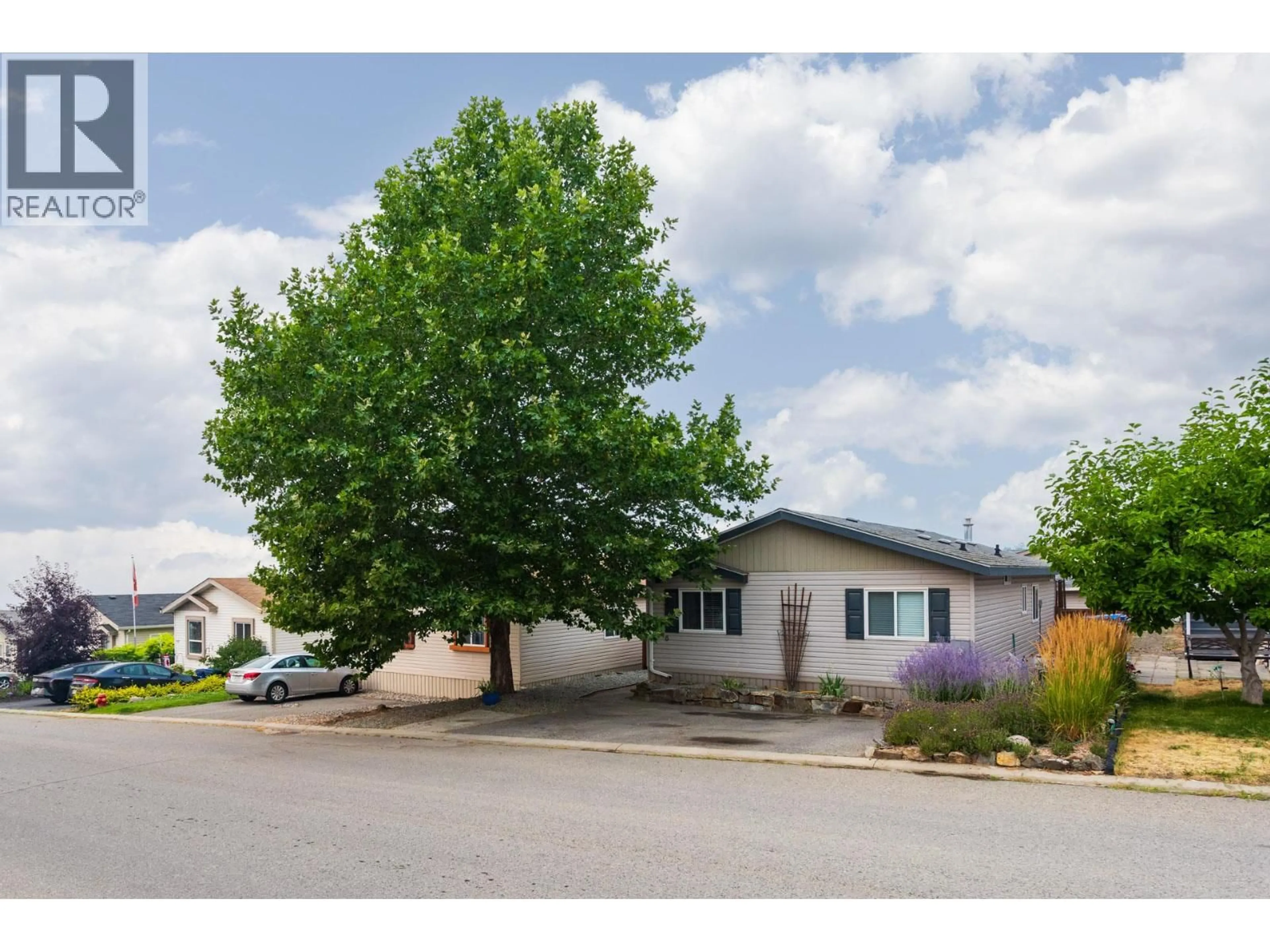 Unknown for 1026 - 2440 OLD OKANAGAN HIGHWAY, West Kelowna British Columbia V4T3A3