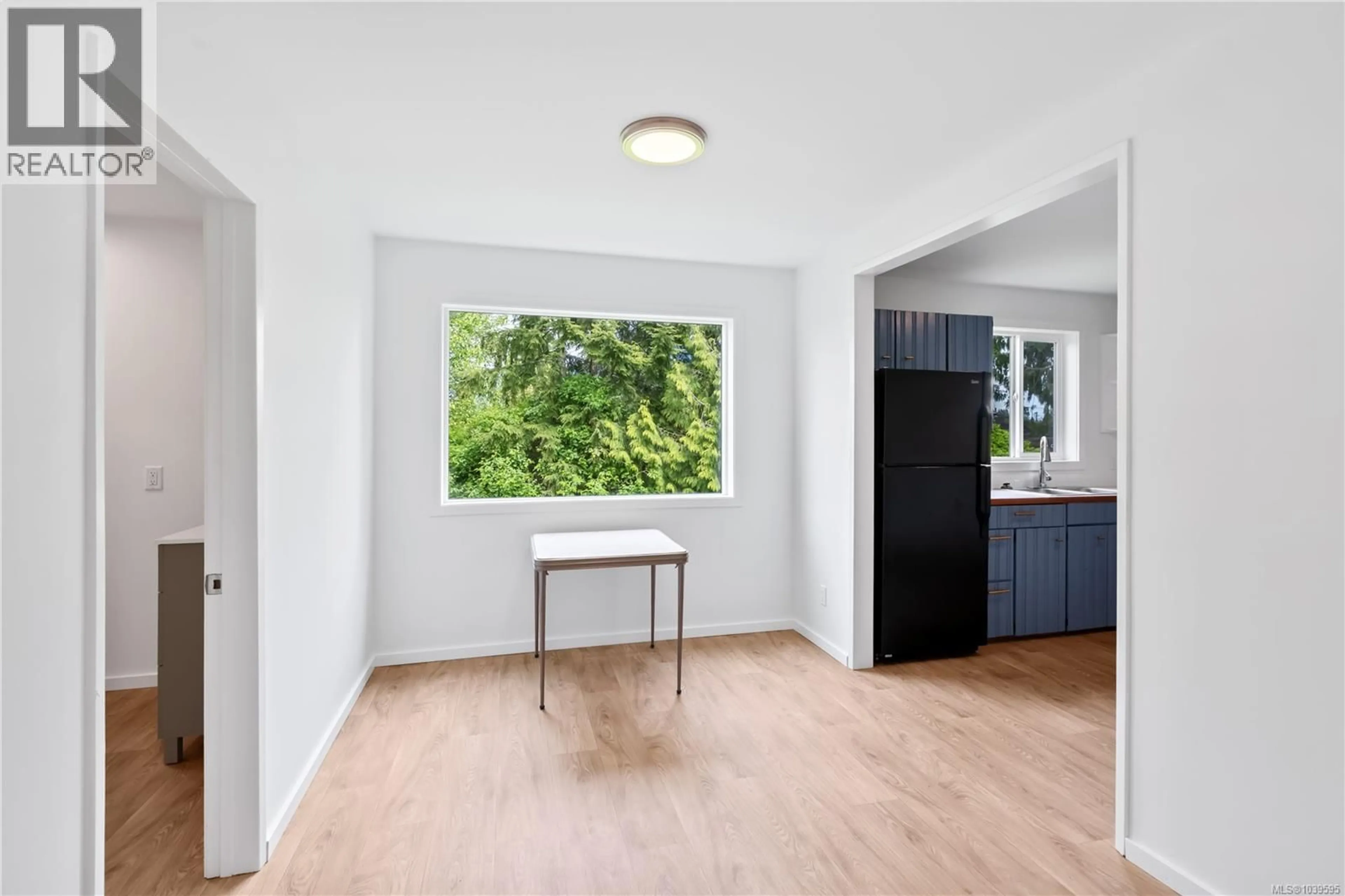 A pic of a room for 1527 PENINSULA ROAD, Ucluelet British Columbia V0R3A0