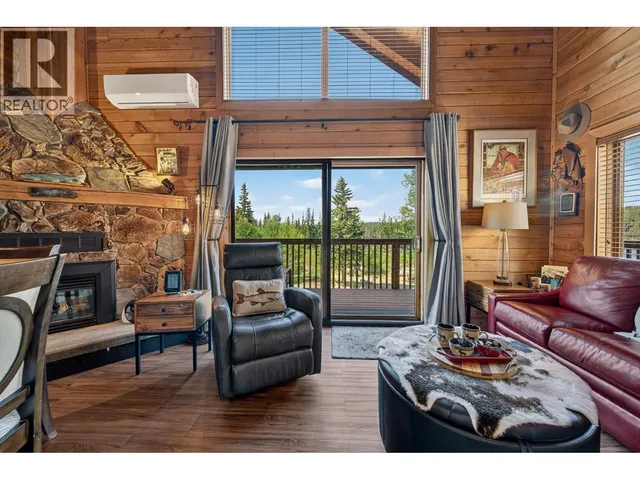 5A - 7200 ROCHE LAKE ROAD, Kamloops 3