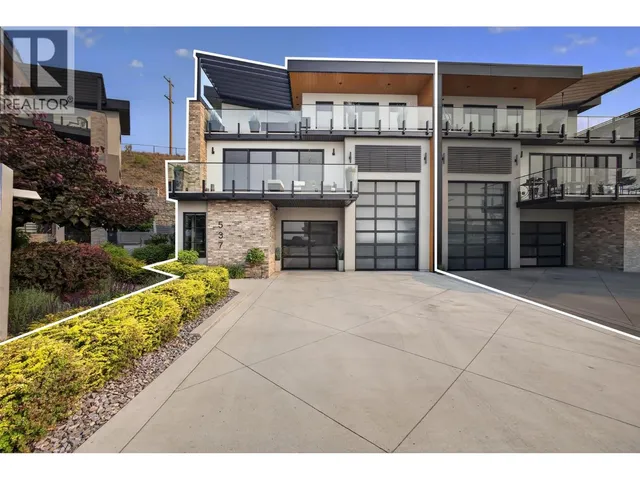 537 HAWES COURT, Kelowna 2