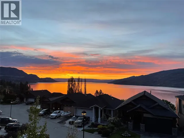1 - 6267 SUNDSTROM COURT, Peachland 2