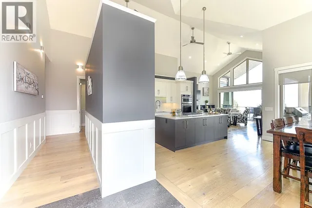 1 - 6267 SUNDSTROM COURT, Peachland 5