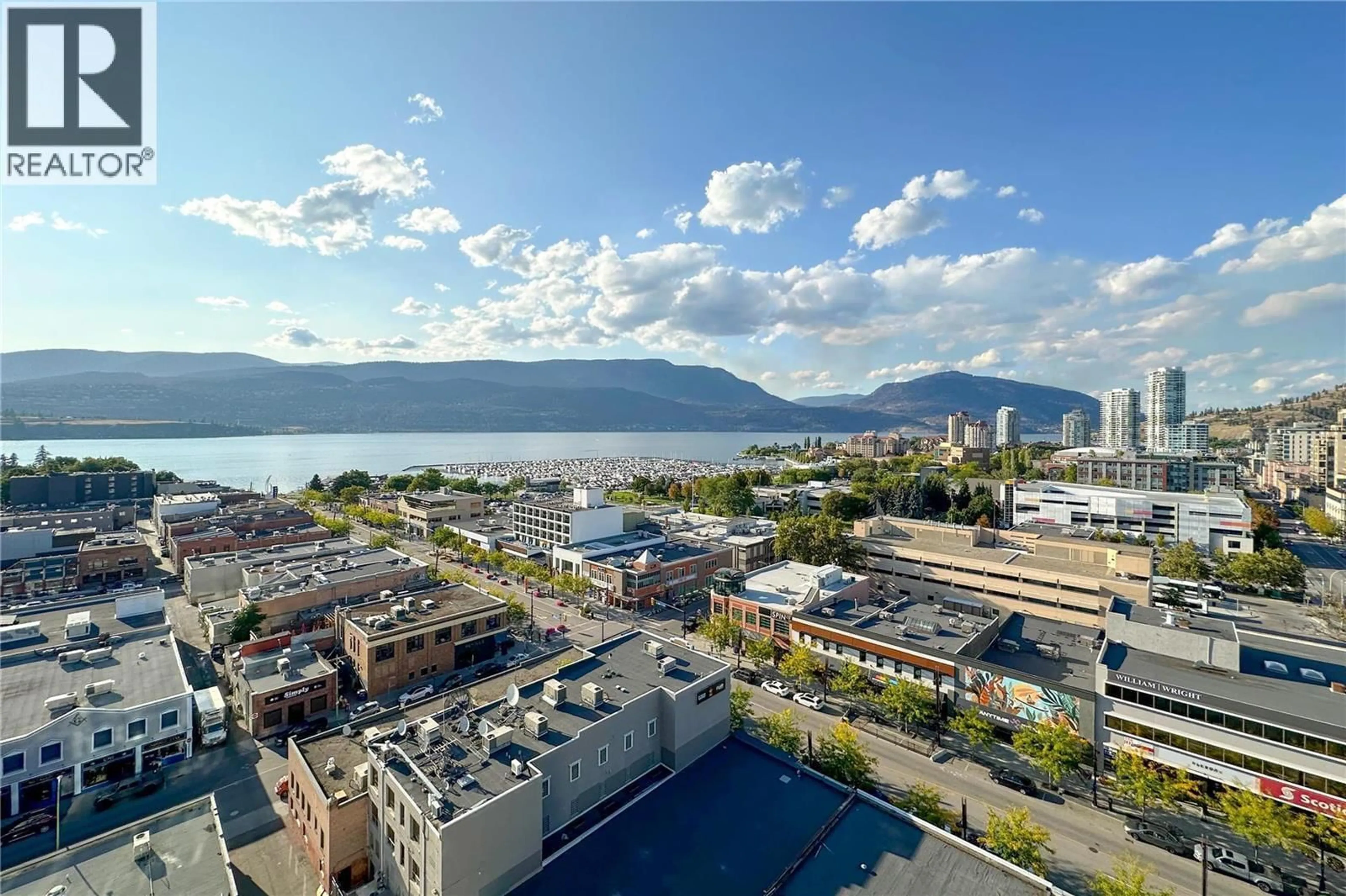 Unknown for 1501 - 1588 ELLIS STREET, Kelowna British Columbia V1Y0H1