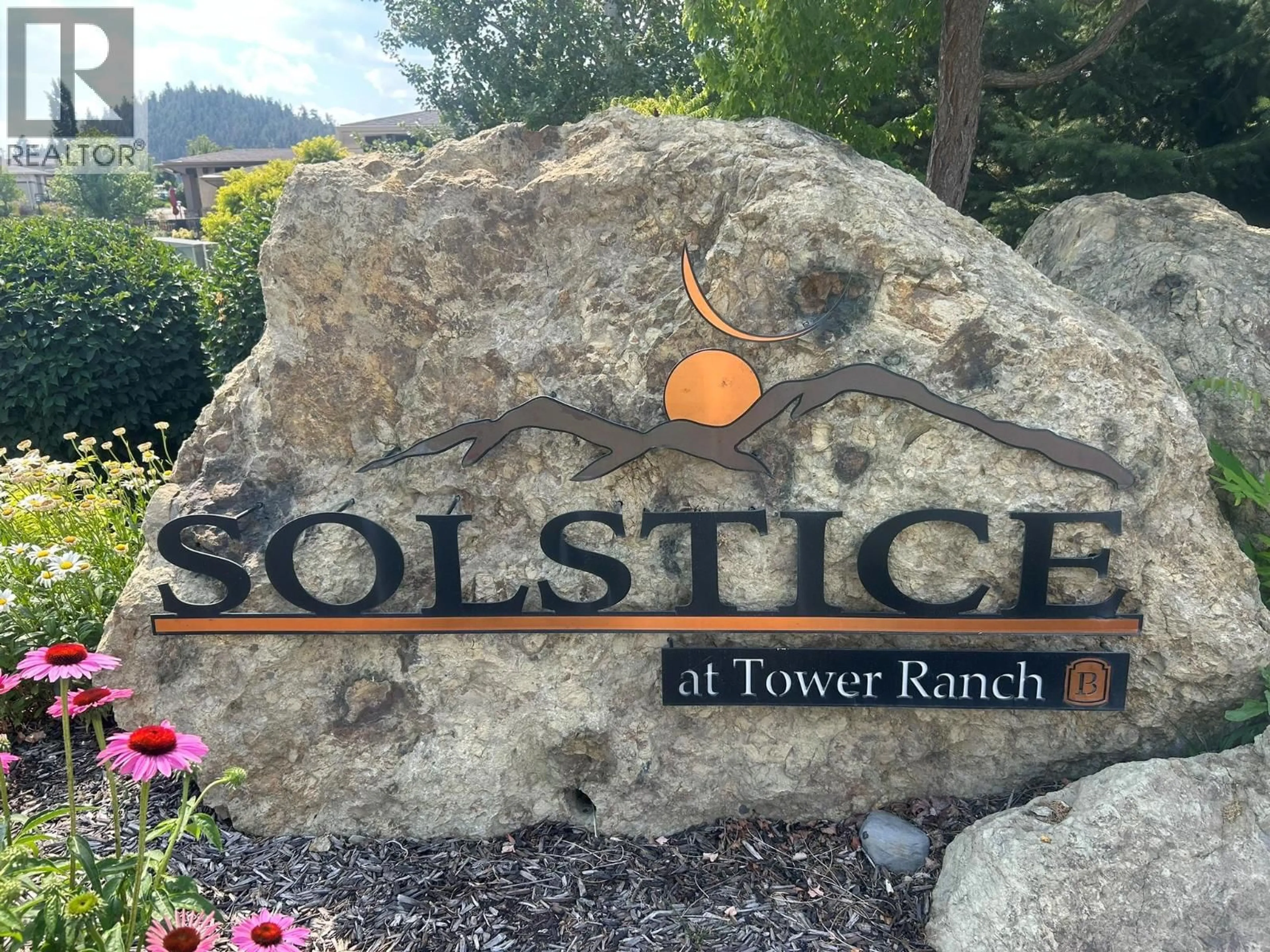 Unknown for 1458 SUMMER CRESCENT, Kelowna British Columbia V1P1T8