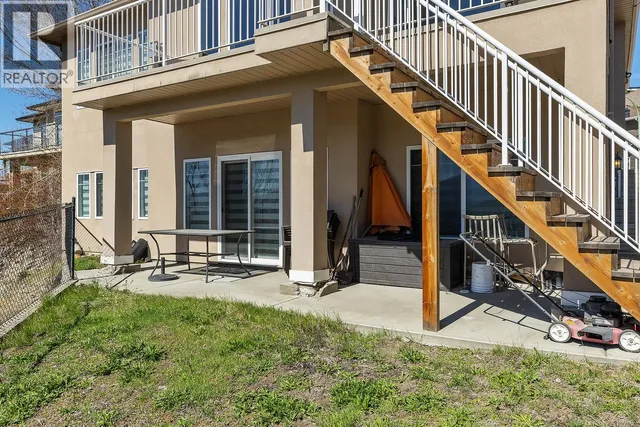 1285 TANEMURA CRESCENT, Kelowna 5