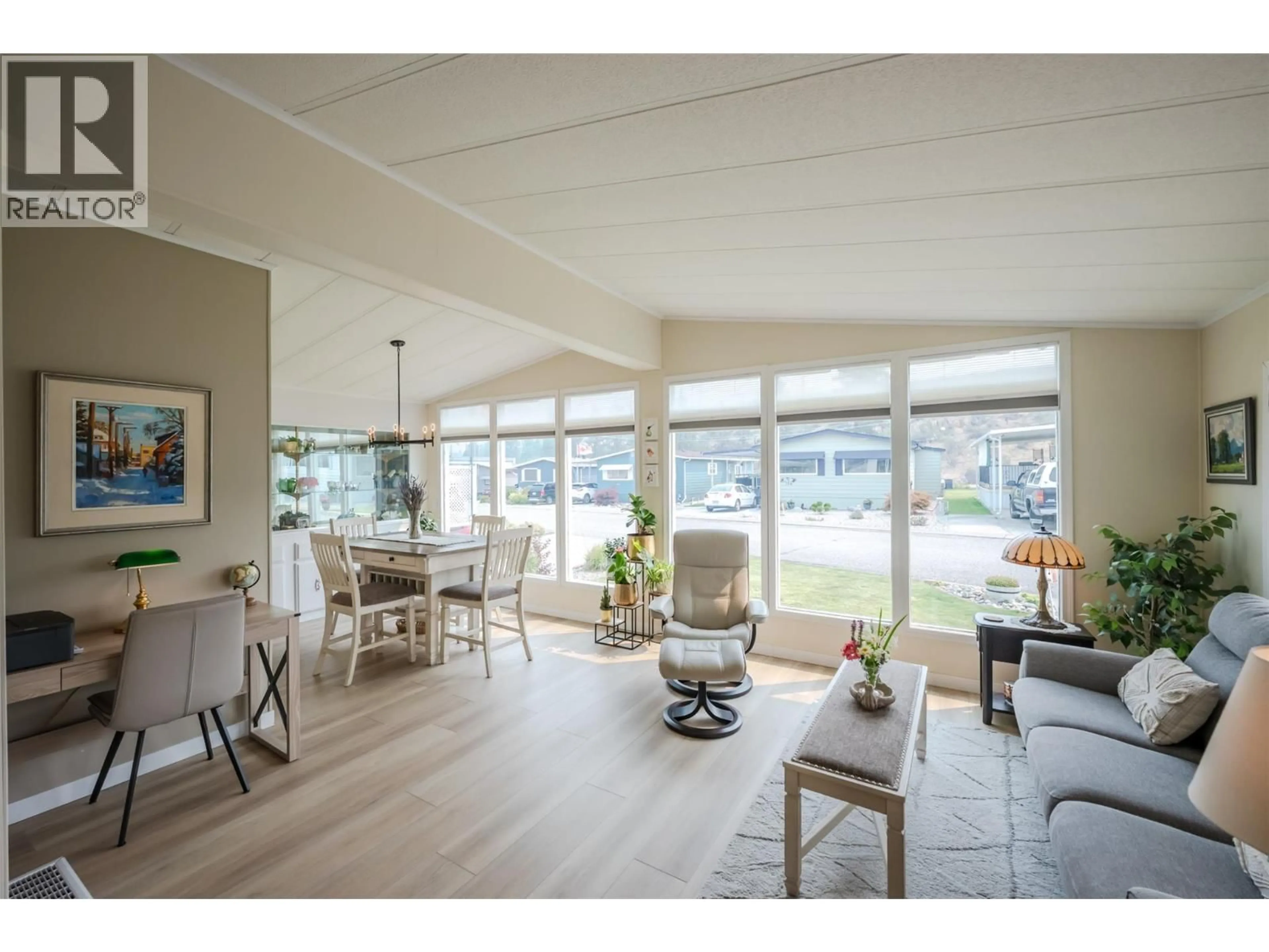 Unknown for 141 - 6601 TUCELNUIT DRIVE, Oliver British Columbia V0H1T3