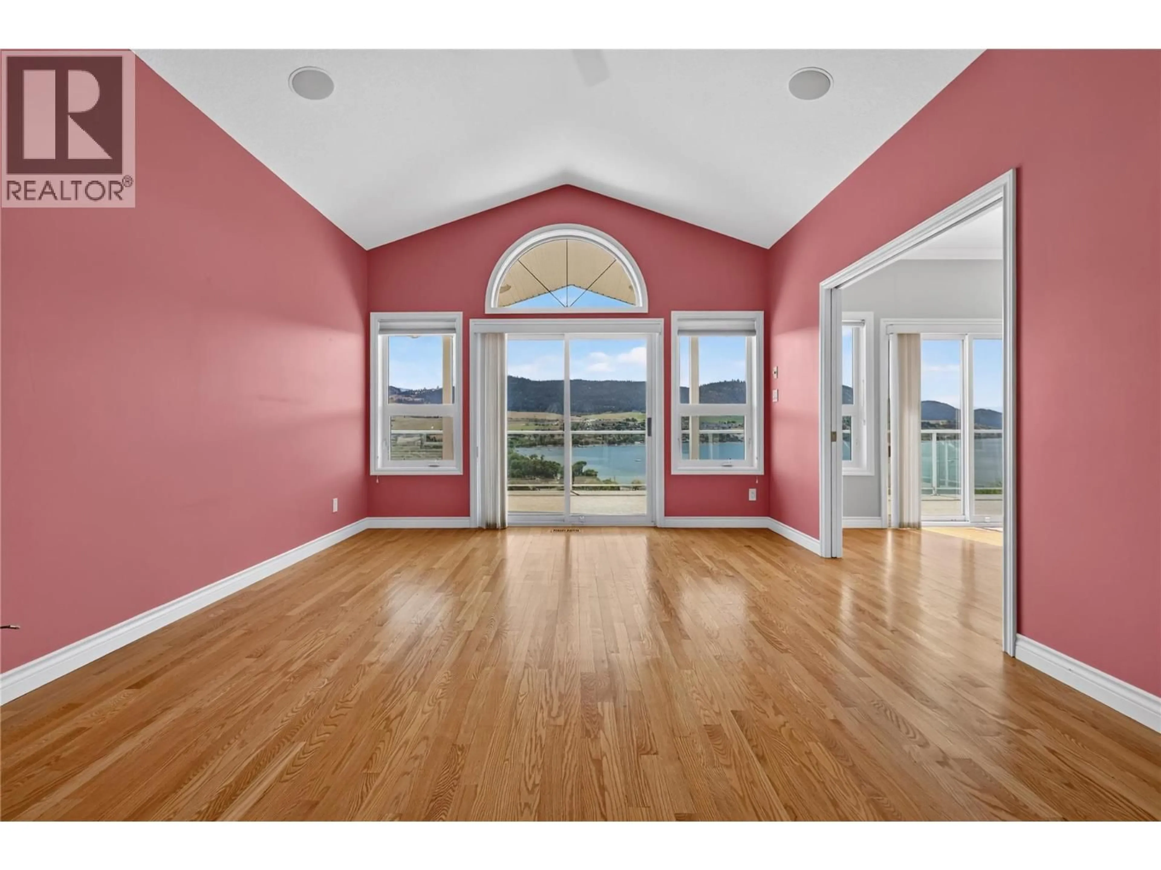 Unknown for 7083 JASPER DRIVE, Vernon British Columbia V1H1P2