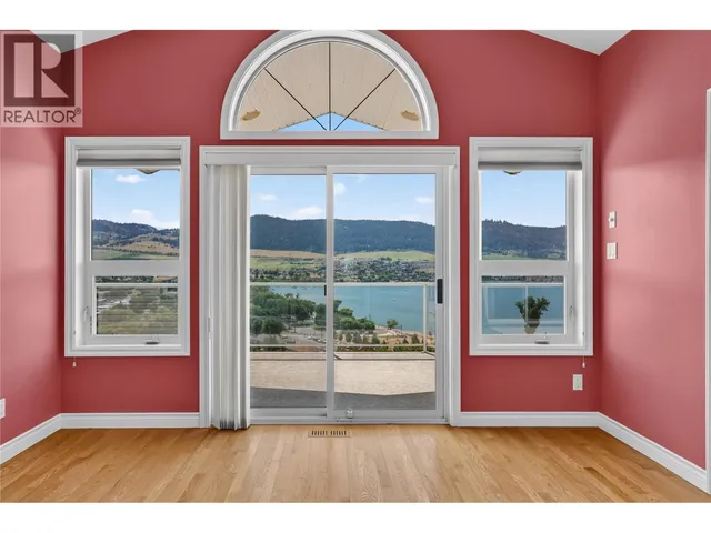 7083 JASPER DRIVE, Vernon 5