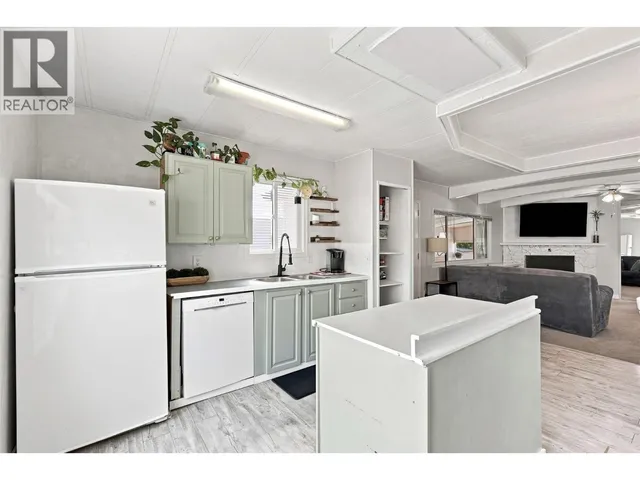 69 - 1655 ORD ROAD, Kamloops 5