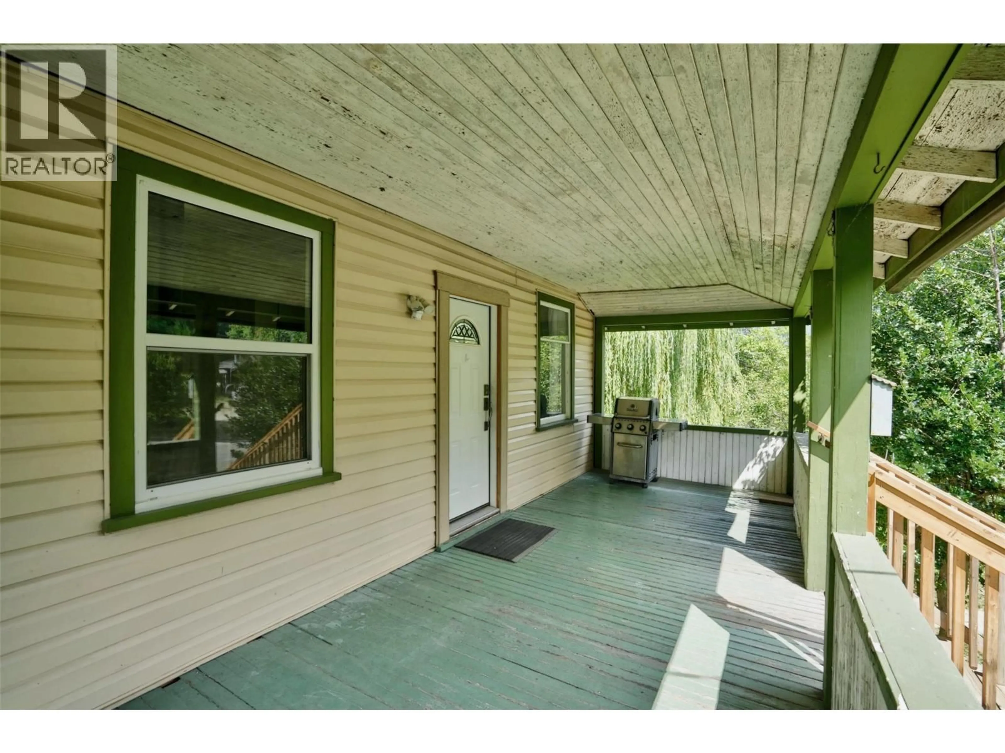 Unknown for 703 PINE STREET, Nelson British Columbia V1L2K3
