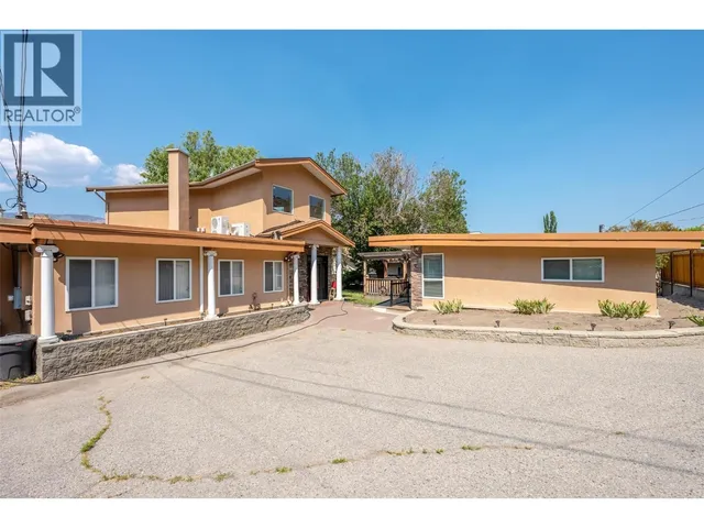 3935 LAKESIDE ROAD, Penticton 2