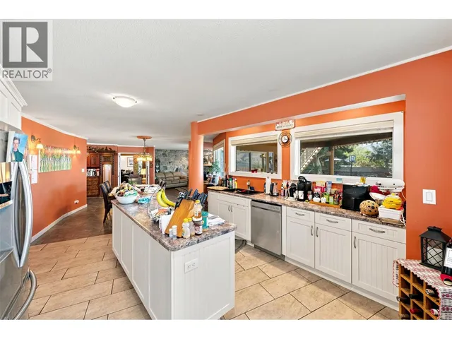 3935 LAKESIDE ROAD, Penticton 5