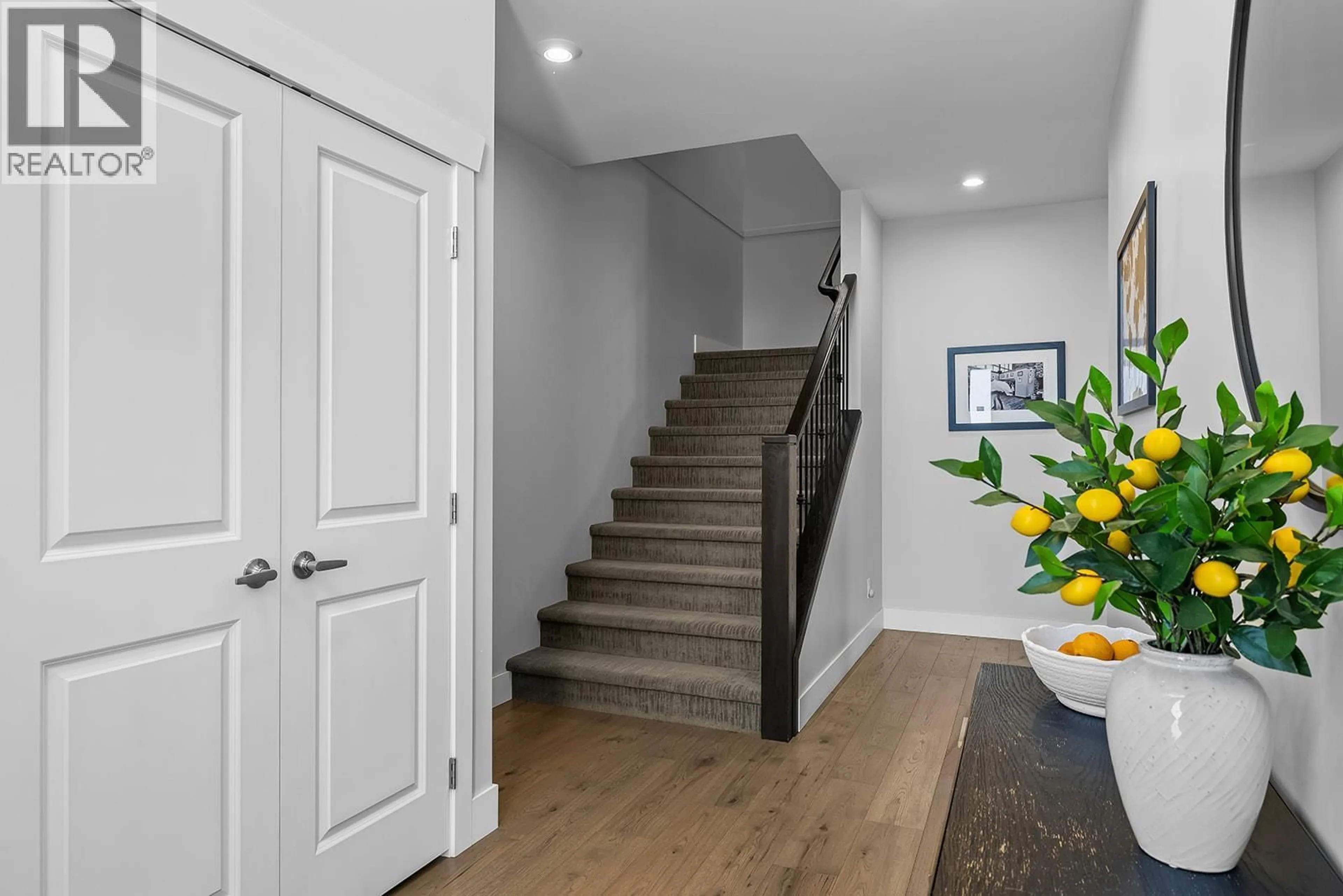 Unknown for 3085 RIESLING WAY, West Kelowna British Columbia V4T3M7