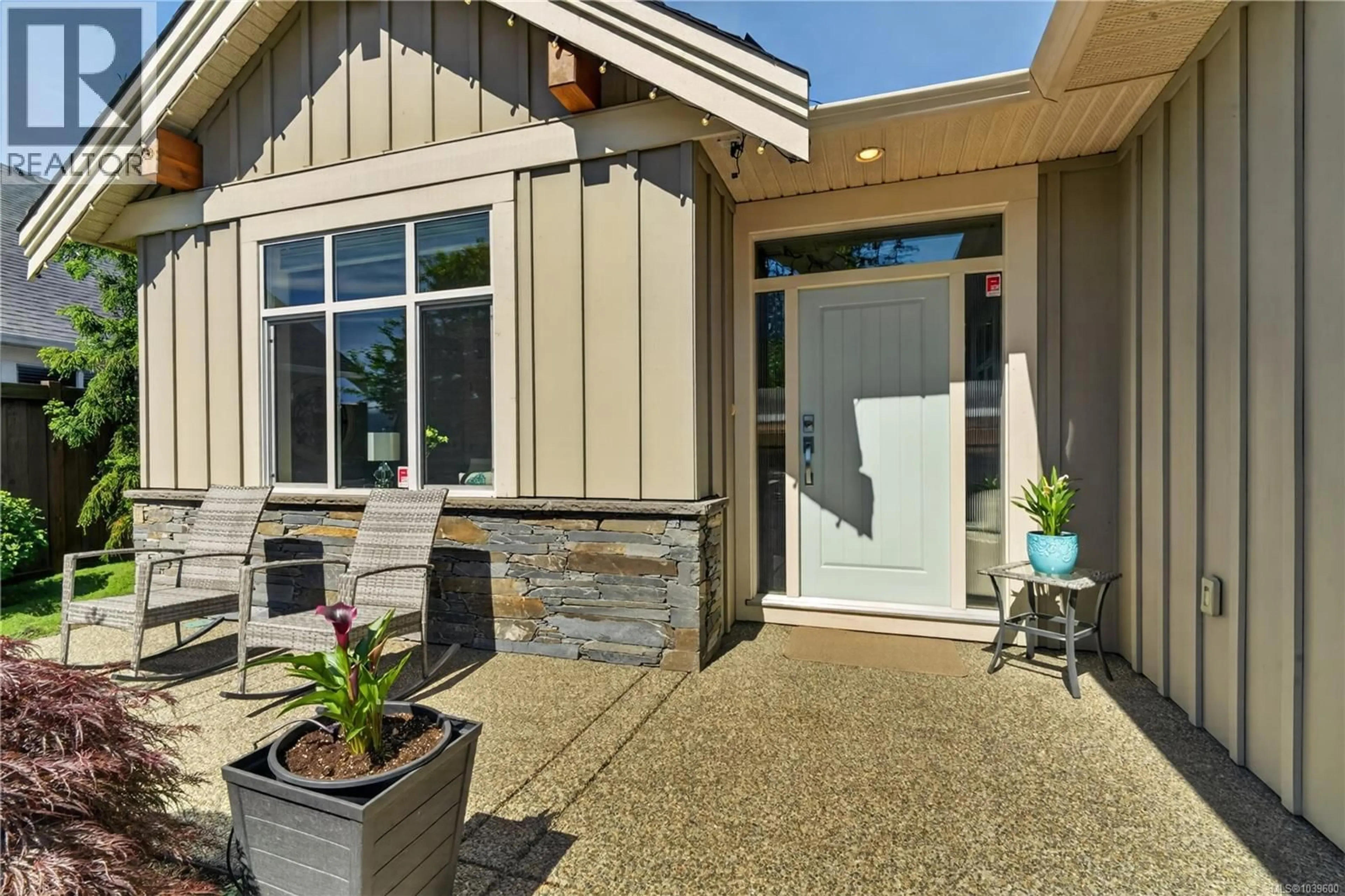 Unknown for 474 RIDGEFIELD DRIVE, Parksville British Columbia V9P0E2