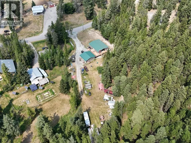 897 SILVER CREEK ROAD, Cranbrook 5