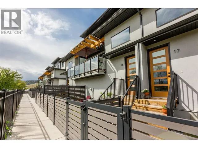 16 - 1225 FINDLAY ROAD, Kelowna 2