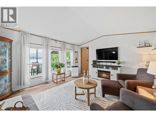 3565 EAGLE BAY ROAD, Eagle Bay 5