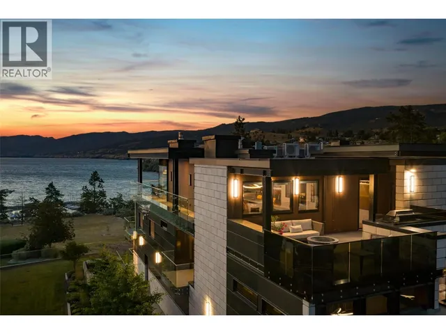 581 & 571 VANCOUVER AVENUE, Penticton 2