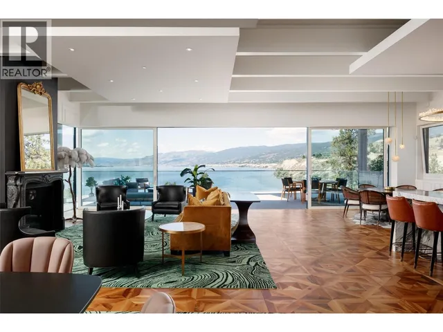 581 & 571 VANCOUVER AVENUE, Penticton 5