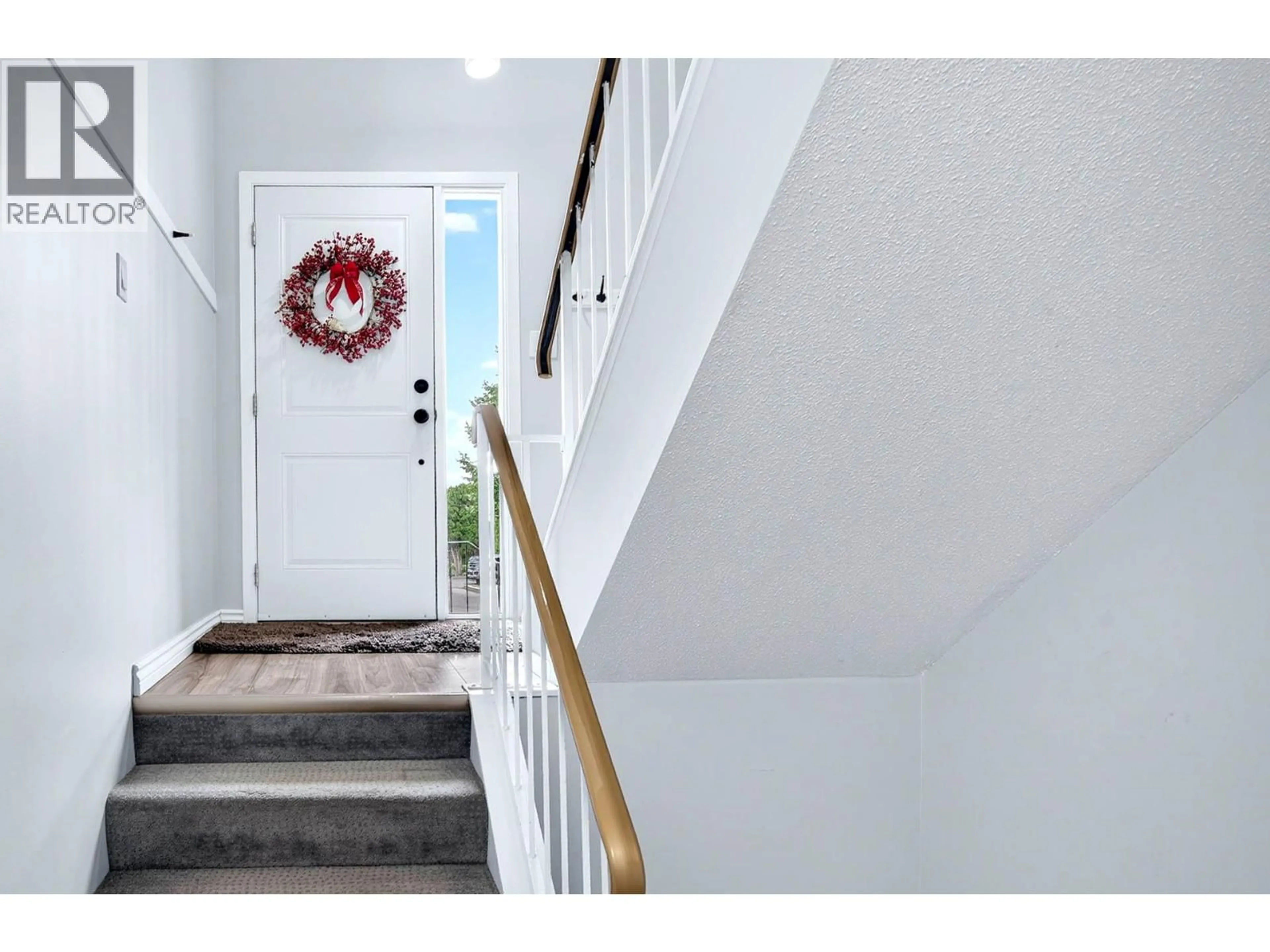 Unknown for 56 - 1469 SPRINGHILL DRIVE, Kamloops British Columbia V2E1H5