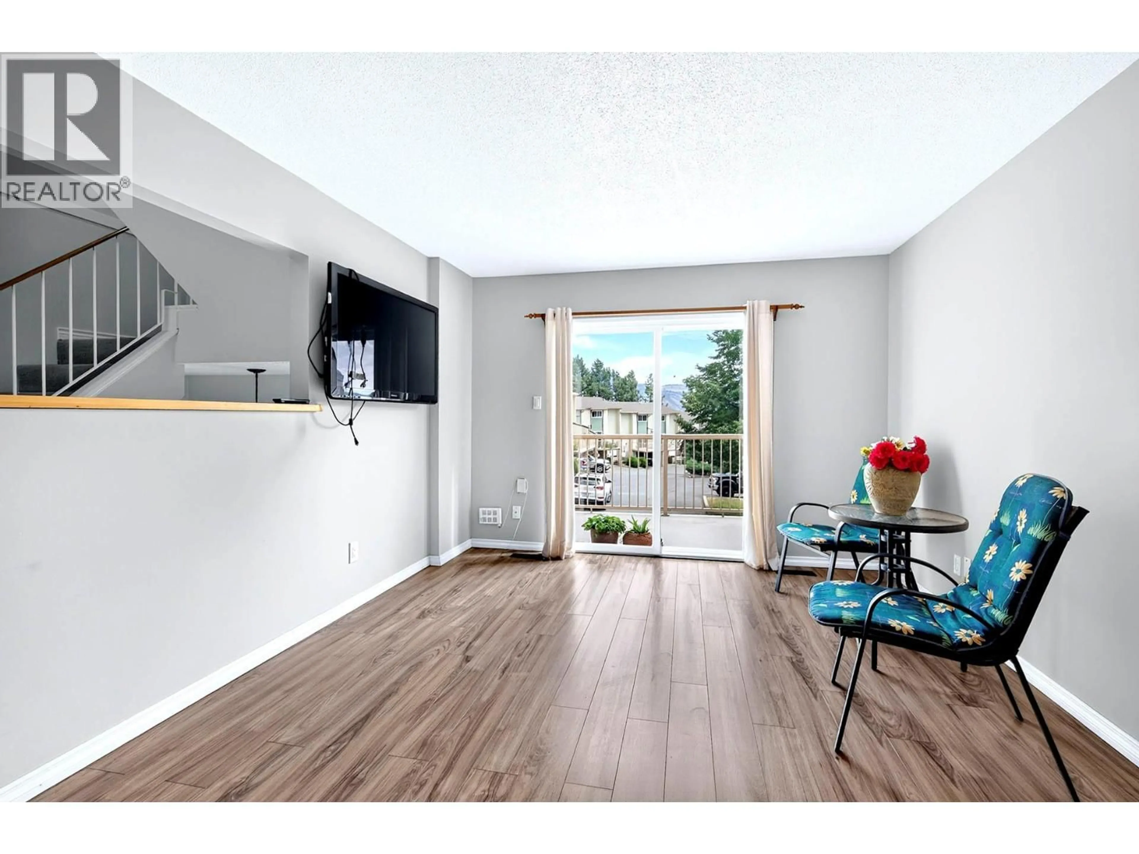 Unknown for 56 - 1469 SPRINGHILL DRIVE, Kamloops British Columbia V2E1H5