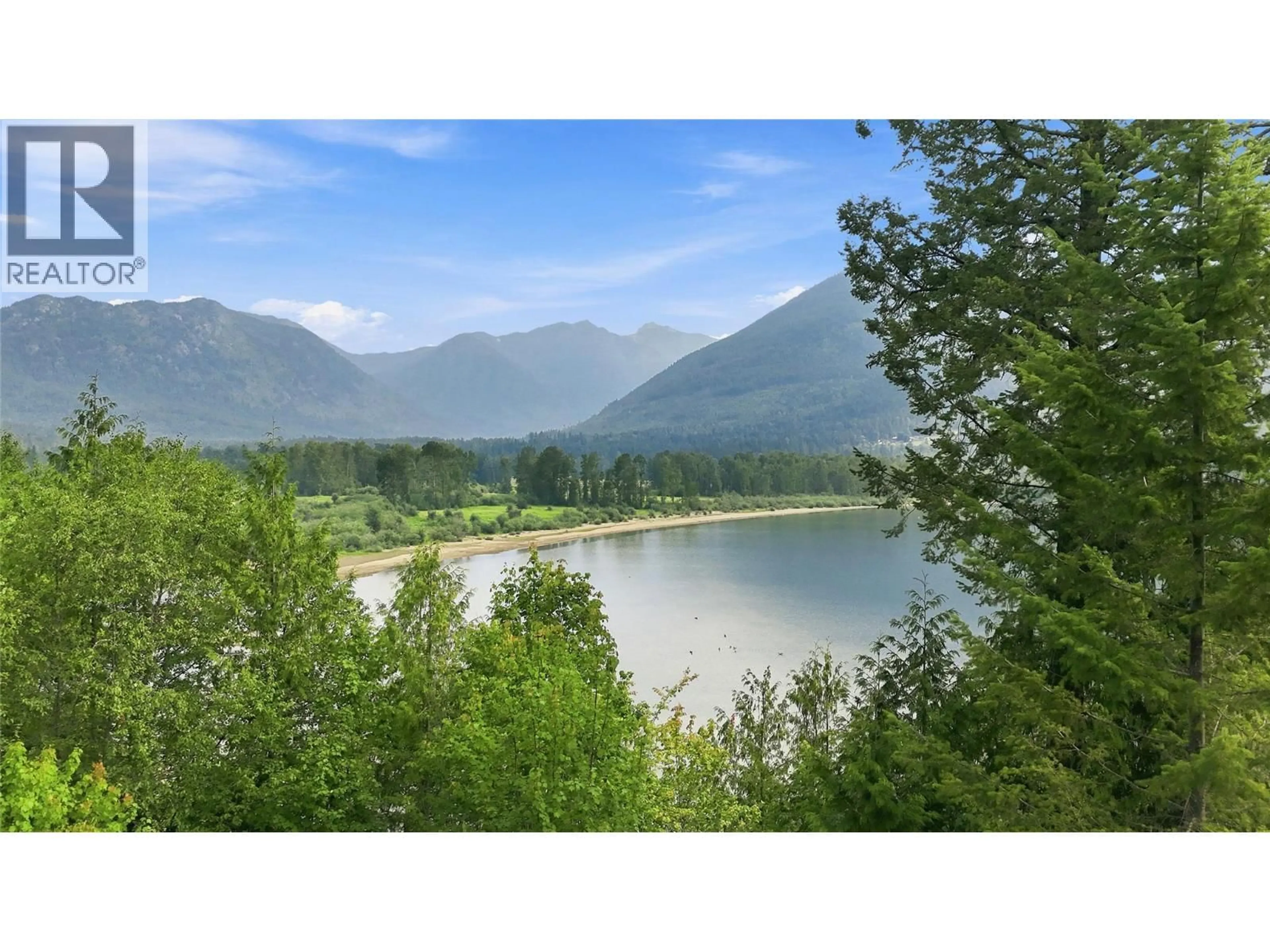 Unknown for 15730 PETERS ROAD, Crawford Bay British Columbia V0B1E0