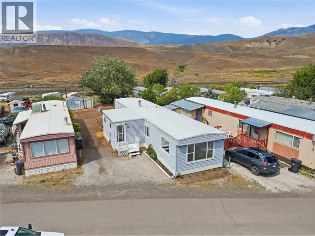 20 - 1000 MESA VISTA COURT, Ashcroft 5
