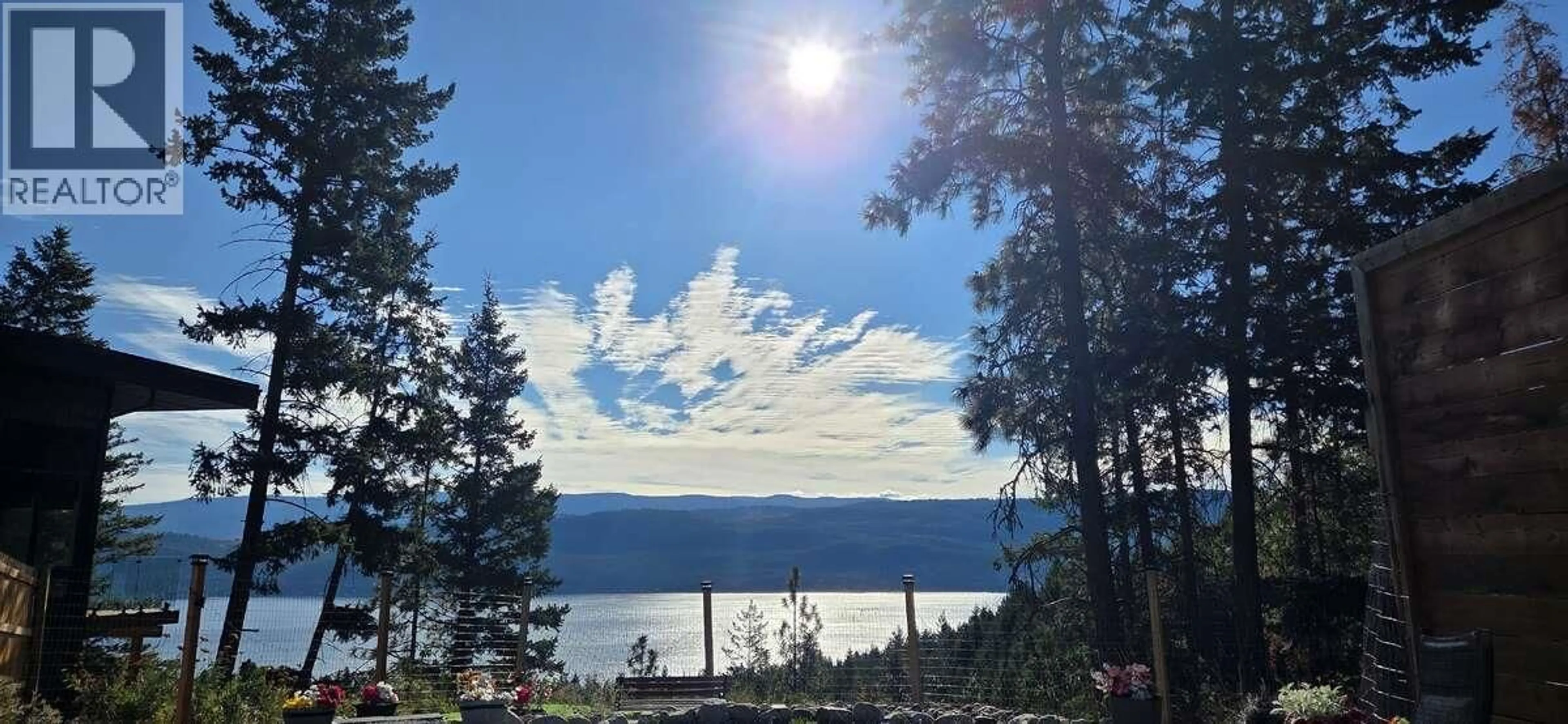 Unknown for 10795 WESTSHORE ROAD, Vernon British Columbia V1H2C3