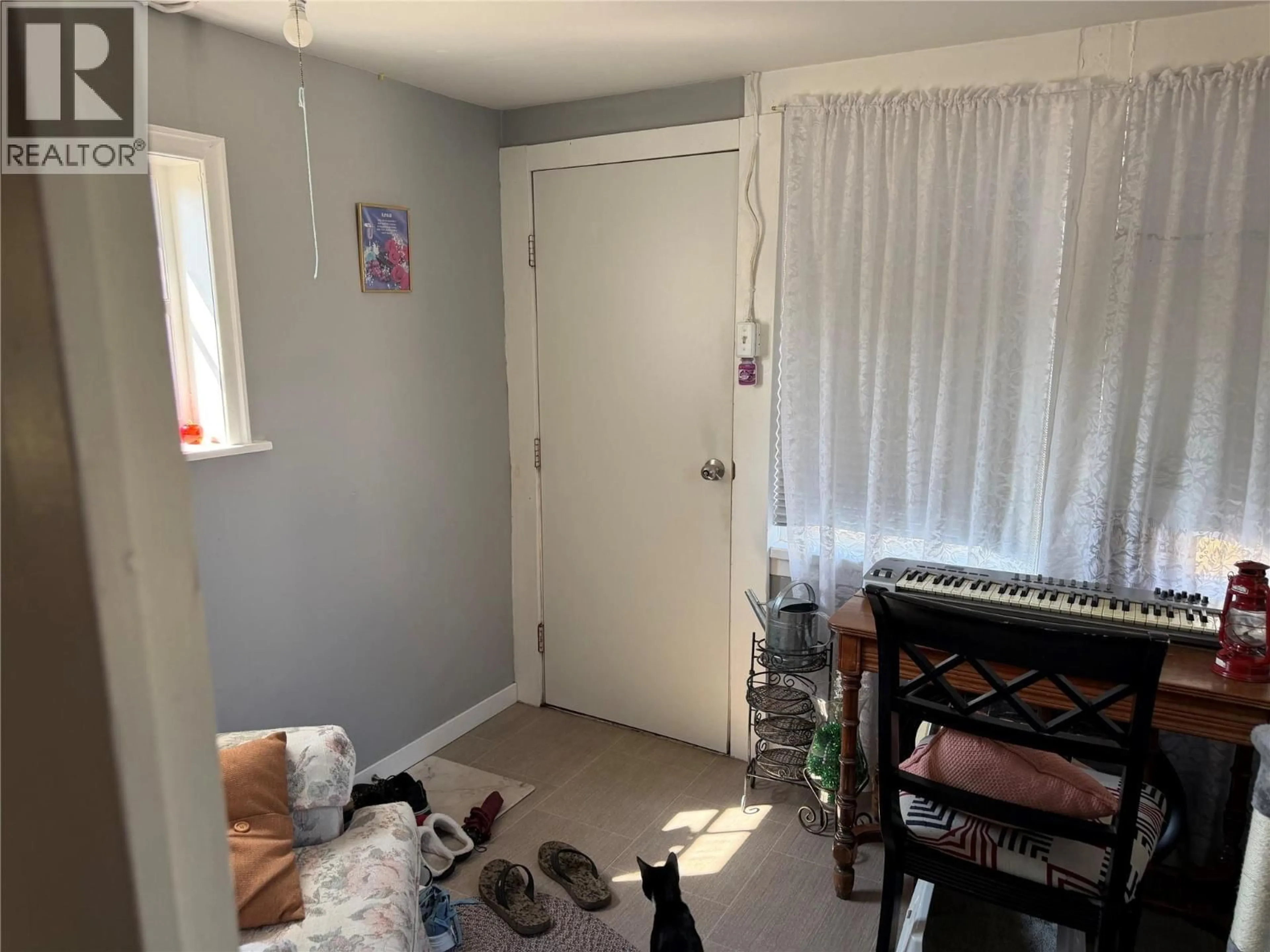 A pic of a room for RIGSBY STREET, Penticton British Columbia V2A5S7