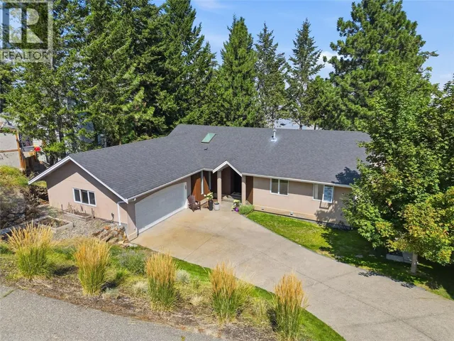 1937 SKEENA DRIVE, Kamloops 2