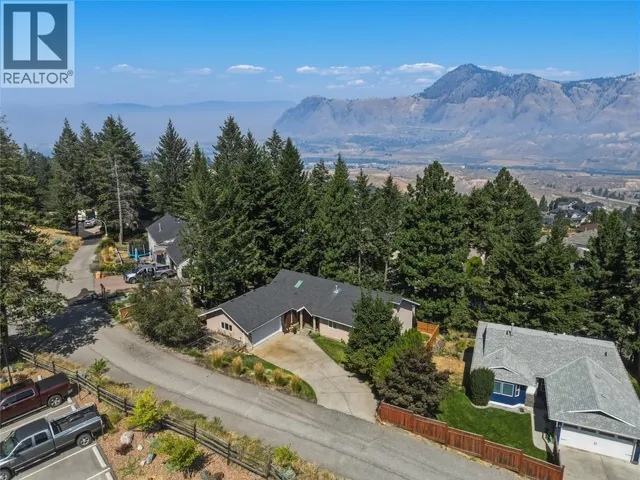 1937 SKEENA DRIVE, Kamloops 4